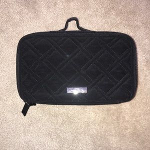 Cosmetic Case